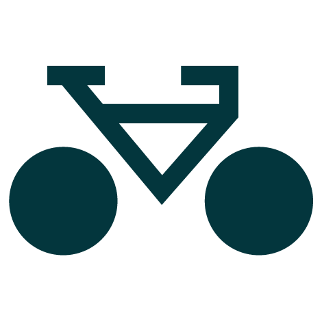 Shihoko_Pearce_Zendesk Help Center home page